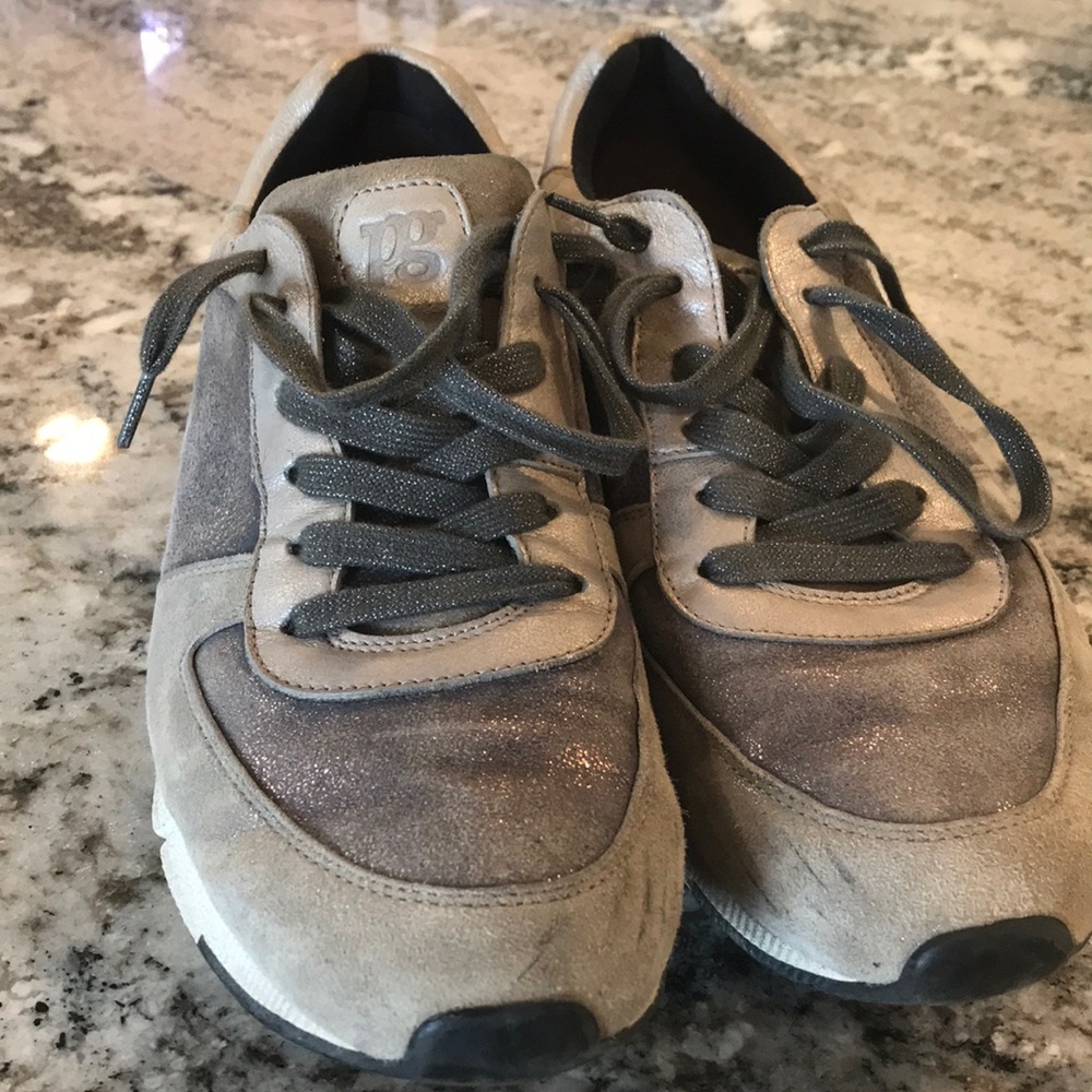 Paul Green Sneakers